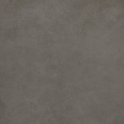 Dwell Smoke 60x60 ..