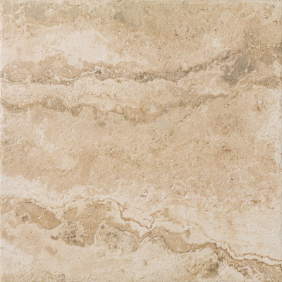 Нл-Стоун Алмонд Антик (60X60 Нат.)