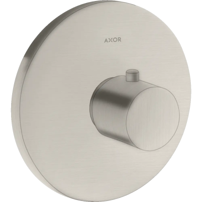 AX Uno Термостат Highflow BSO ..