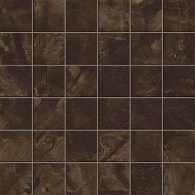 Thesis Moka Mosaic Matt/Тезис Мока Мозаика Матт (30X30)