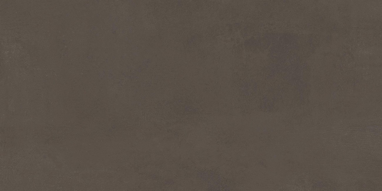 Boost Pro Tobacco  (37.5X75 Мат.) ..