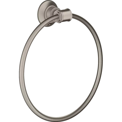 AX Montreux Полотенцедержатель BSO ..