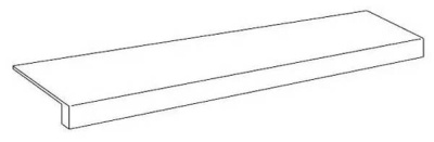 620070003256