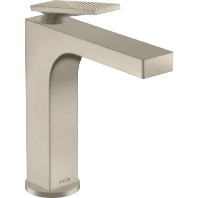 AX Starck Organic смеситель/раковины 170 ..