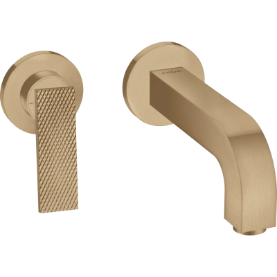 AX Cit Смес./рак.наст,роз,тек,BBR ..