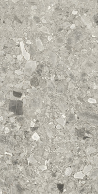 БРЕРА ГРЭЙ 60X120 РЕТ