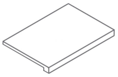 620070003176