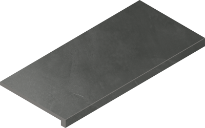 Континуум Петрол Ступень 60 Фронт 33X60 ..