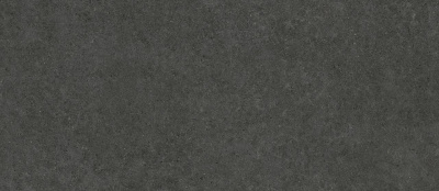 A6SG