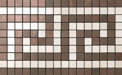 (tekdata) ac5e5bc0c7721cdf2a715a4897149af7.jpg palazzo.pro