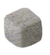 Brave Grey Spigolo 0,8 A.E. (0,8x0,8) ..