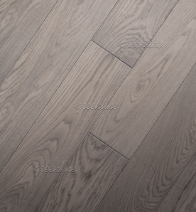 fet036zamkak85rcrk8ag9j739ijdlnn