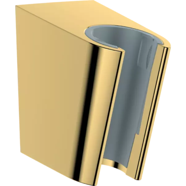 HG Porter'S Держатель PGO ..