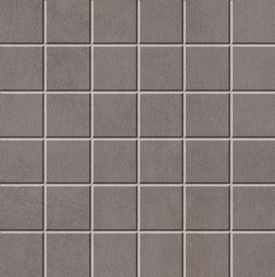 Boost Smoke Mosaico Matt (30x30)