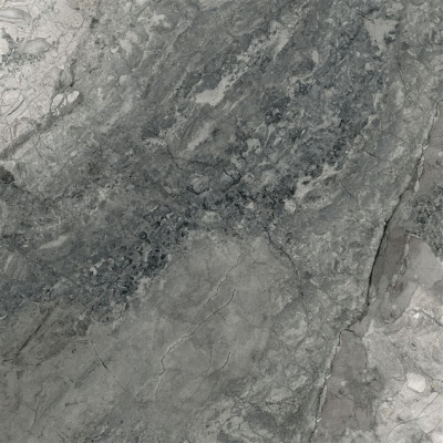 MarbleSet Иллюжн Темно-серый 60х60 Лаппато R9 Ректификат ..