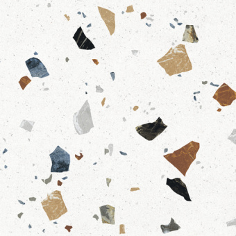 Frammenti 600x1200мм MATT  ..