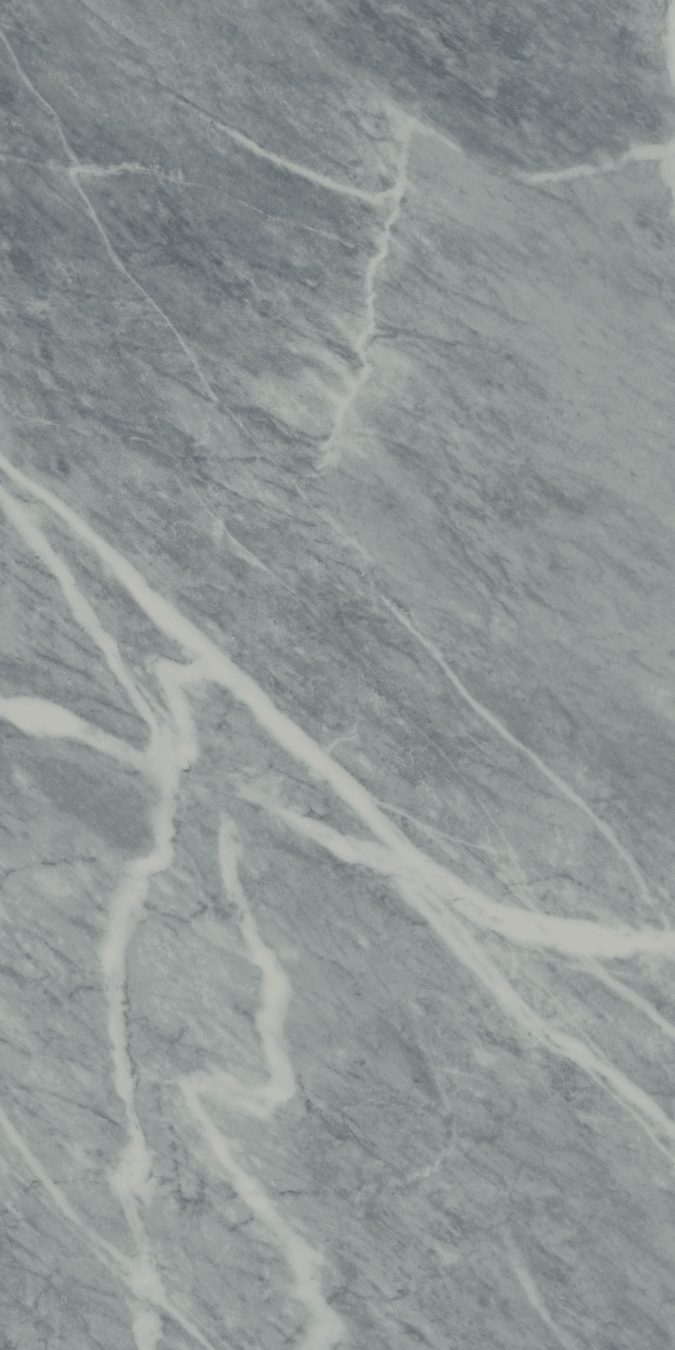 Шарм Экстра Атлантик (30X60 Пат.) ..