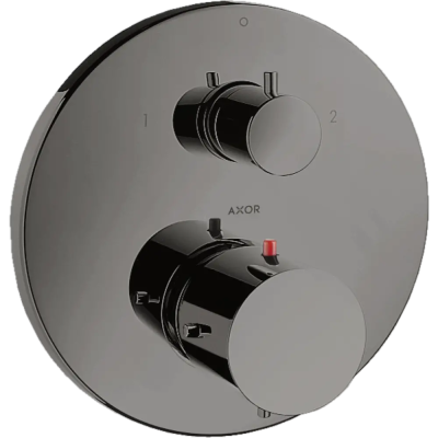 AX Starck Термостат PBC ..