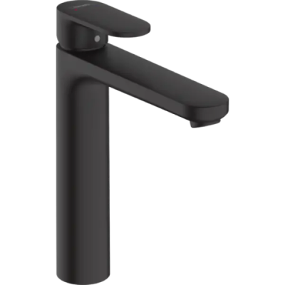 HG Vernis Bl Смес/раков 190, сл.гар. мч ..