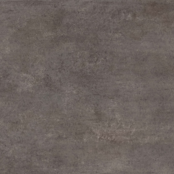 Boost Smoke 120x120  20mm ..