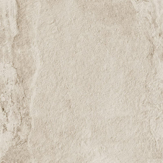 Era Ivory  / Эра Айвори 60х60 (60X60) ..