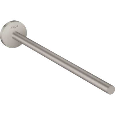 AX Universal Circular towel holder BSO ..