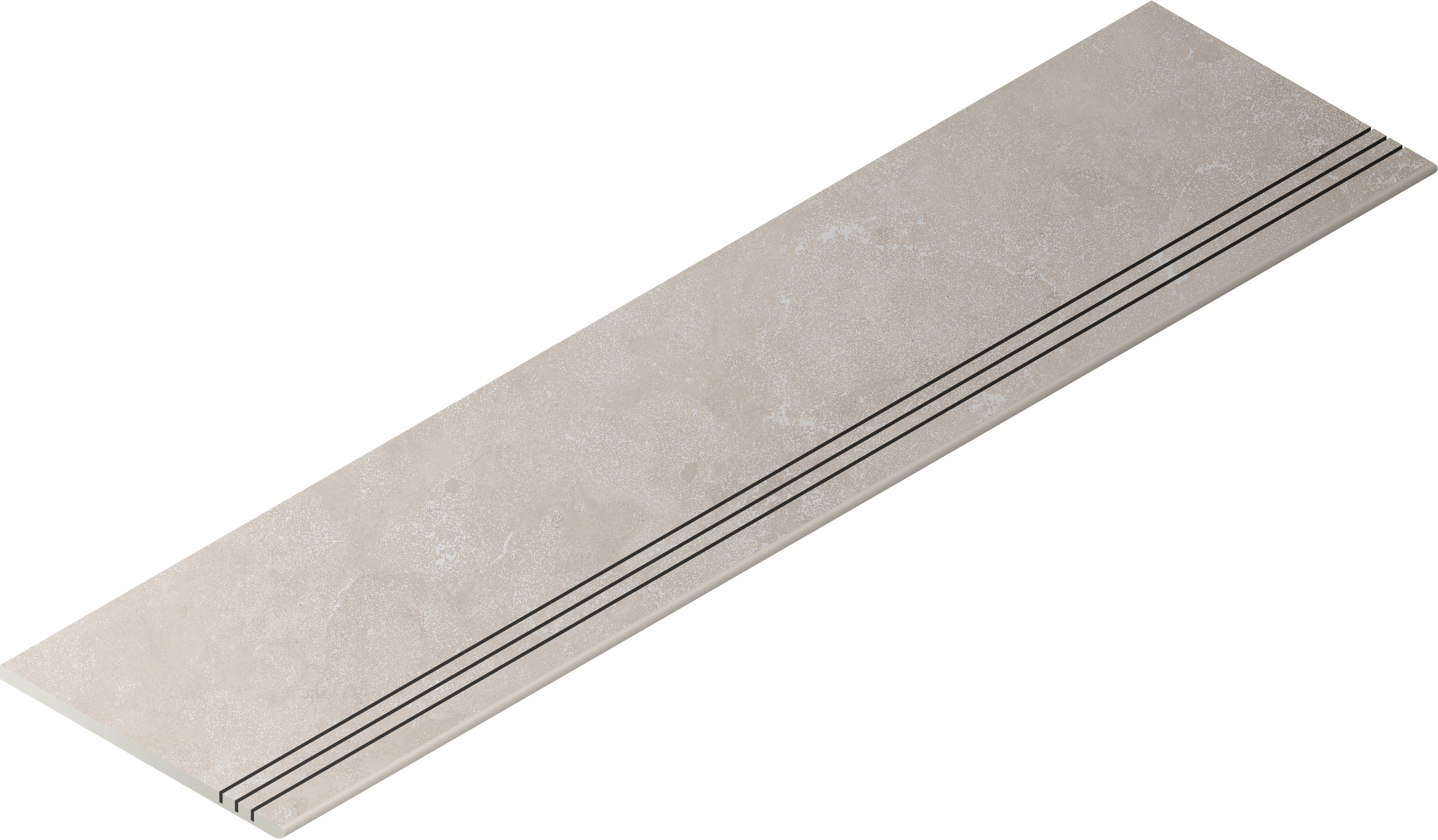 ВОЯДЖЕР АЙВОРИ СТУПЕНЬ 30X120 ..