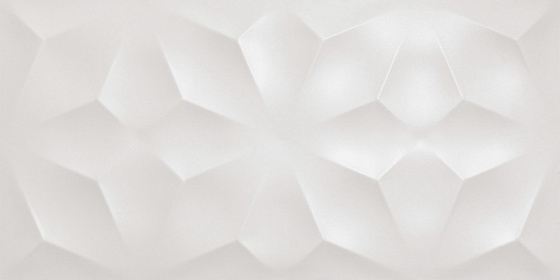 3D Diamond White Matt  (40X80 Мат.) ..