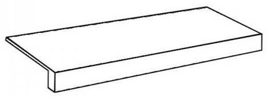 Скайфолл лариче Ступ.160 Фронт (33X160 Нат.) ..