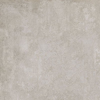 Beton-X Темный 60х60 Лаппато R9 Ректификат