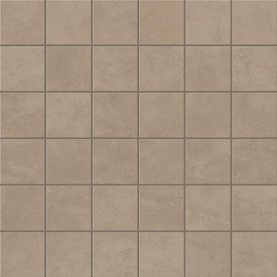 Boost Pro Clay Mosaico Matt (30x30) ..