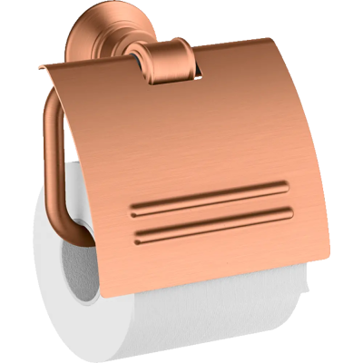 AX Universal держатель туалетной бумаги ..