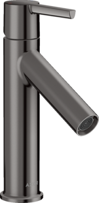 AX Starck Смеситель для раковины 100 PBC ..