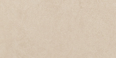 Kone Beige 30x60