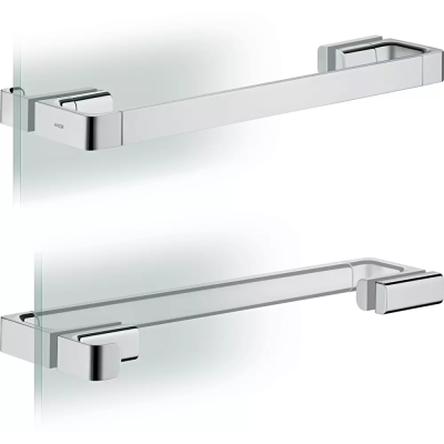 AX Universal Ручка для двери душевой,BBC ..