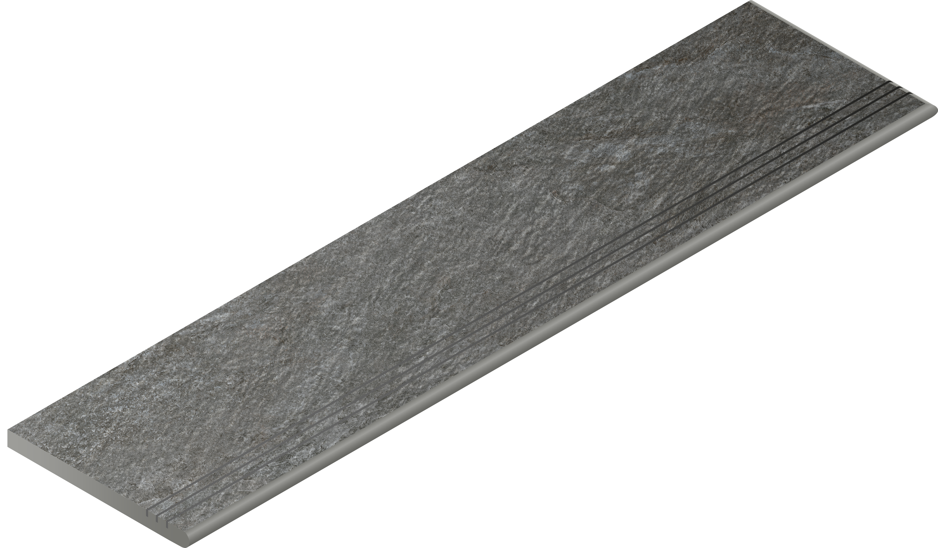https://srv.plexrise.com:65333/20251125/italon/620040000245.png