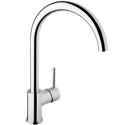 Minimax S Смеситель для мойки