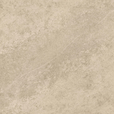 Lims Grey 120x120  