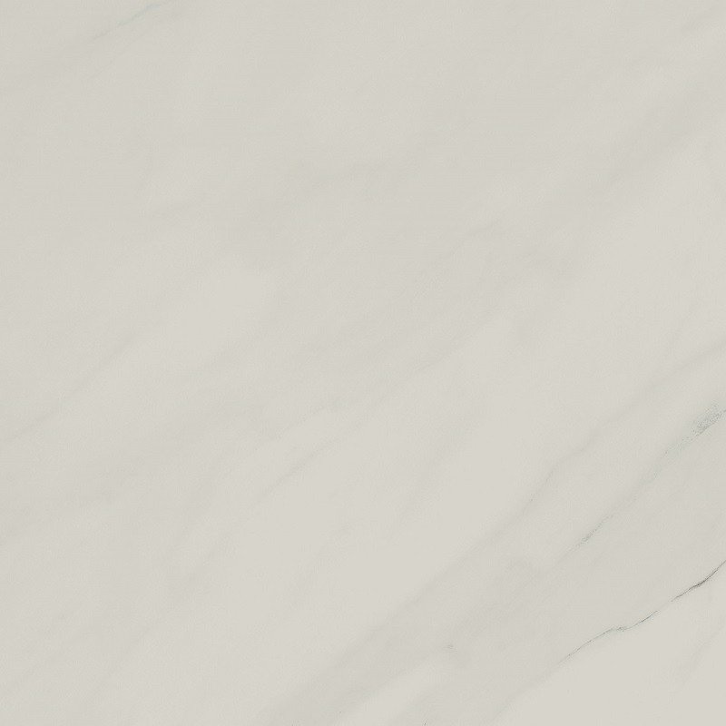 Аллюр Джиойя 80 Рет (80X80) ..