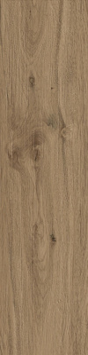 МЕРАНО НАТ 22.5X90 (22.5x90 )