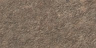 Dolmen Pro Mix  Strutturato (22.5X45.3 Структур.)