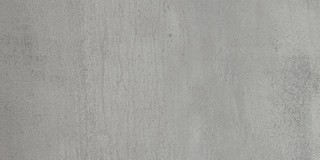 Blaze Aluminium  (37.5X75 Мат.)