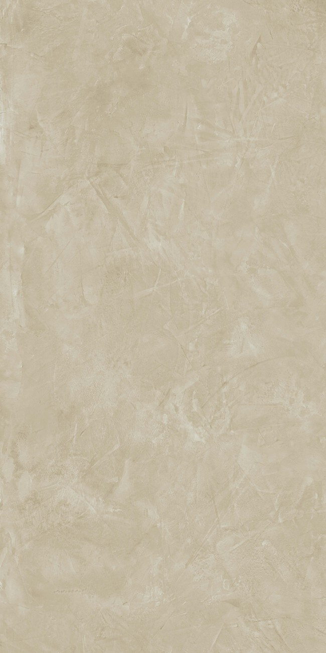 Тезис Лайт 60х120 ..