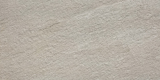 Klif Silver  (40X80 ) ..