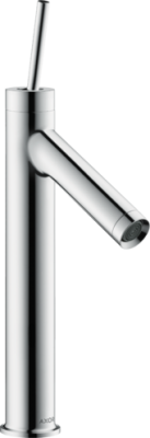 AX Starck Cмеситель для раковины ..