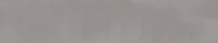 Серфейс ДИАМАНТЕ Плинтус (7.2X60 Люкс) ..