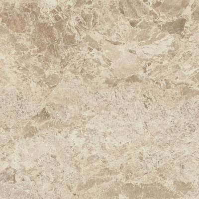 Виктори Вайт 59 Шлиф 59X59