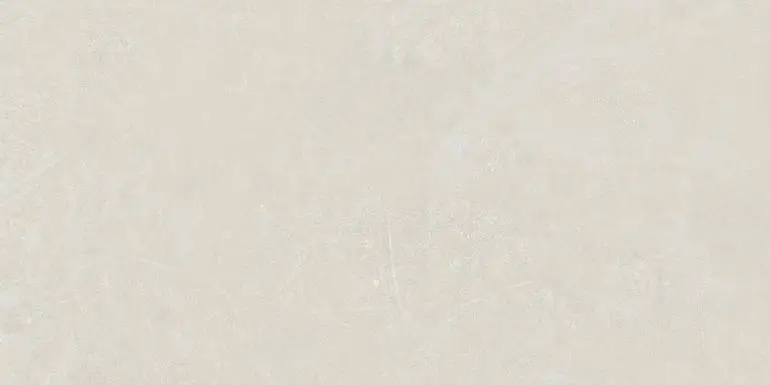 https://srv.plexrise.com:65333/20250924/610010005617.jpg