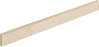 Шарм Эво Оникс Плинтус Люкс (7.2X59 Люкс) ..