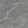 Dolmen Pro Grigio  Strutturato (22.5X22.5 Структур.) ..